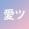 LoFi Boy