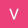 Viraj H