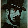 vilker