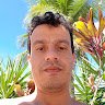 labeta labeta