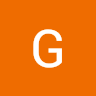 guixsus