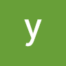 yacin