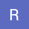 rucayher