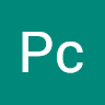 tr01_Pc Account