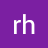 rh english