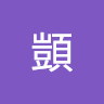 eiji1101