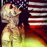 striptox
