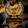 KaiqueSantos788