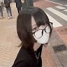 pikoro