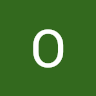 Lok3