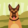 wilki