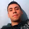 Saymon Garcia