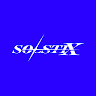 Solstix