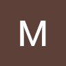 mrjustine69