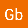 Gba