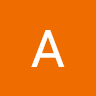 Alex3221