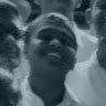 YONAL GAMAGE