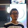 ufoscrapper