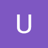 UncRandom-12
