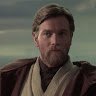General _ Kannoli