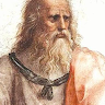 basstrecha9