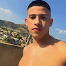 Músico Victor