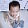 Theogray