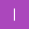 lea msn