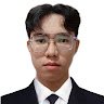 James242065