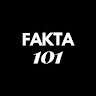 Fakta104