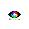Floran Media
