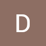 DiamondHu