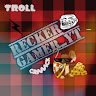 menoll