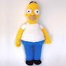 elhomerillo