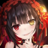 kazu47_