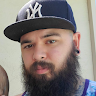 boobookittyphuk