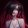 Izanami_no_Yomi