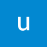 uuniin