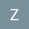 Zander Gomer