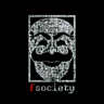 fsocietys