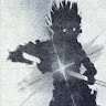 Hephistys