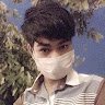 Mon Yaroth