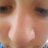 Jensenabc