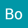 Bo Bice