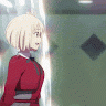 Omakiuwu