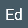 Ed Ortiz