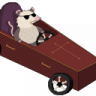 spookiexpookie