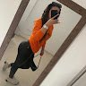 wetlikesteph7