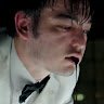 Mr Lucifer
