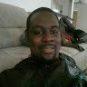 Reginald Williams
